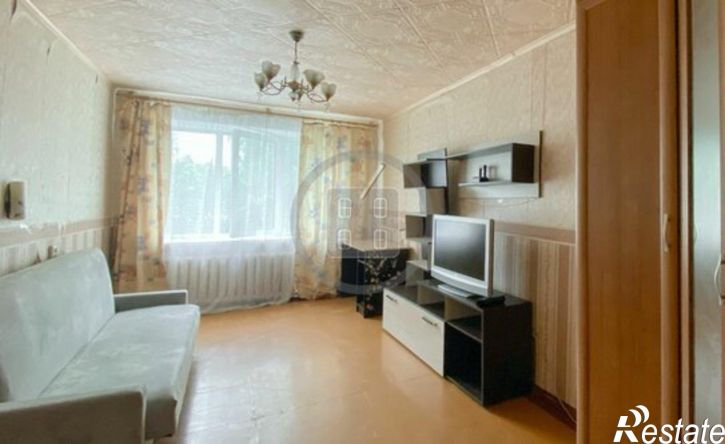 1-комн квартира ул Карачевская, 23,  д. 23