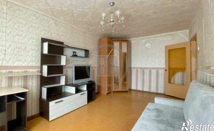 1-комн квартира ул Карачевская, 23,  д. 23