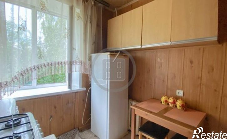 1-комн квартира ул Карачевская, 23,  д. 23