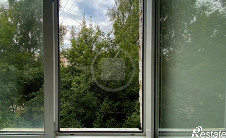 1-комн квартира ул Карачевская, 23,  д. 23