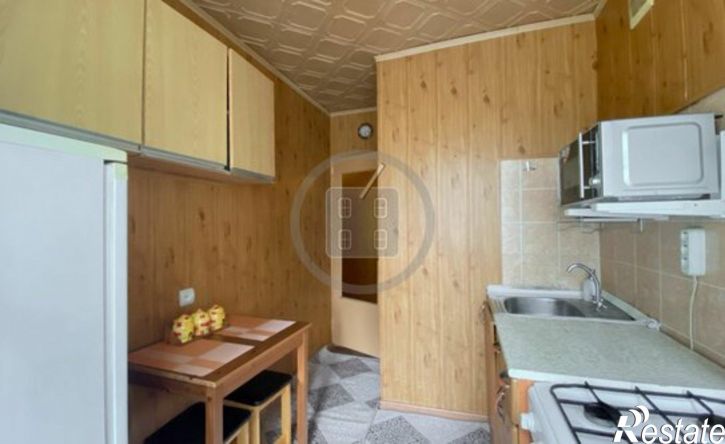 1-комн квартира ул Карачевская, 23,  д. 23