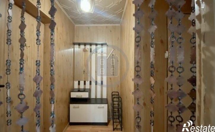 1-комн квартира ул Карачевская, 23,  д. 23