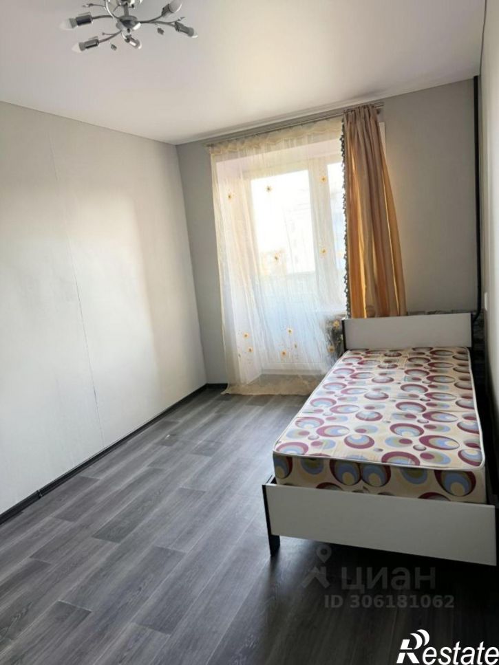2-комн квартира ул Билибина, 10,  д. 10