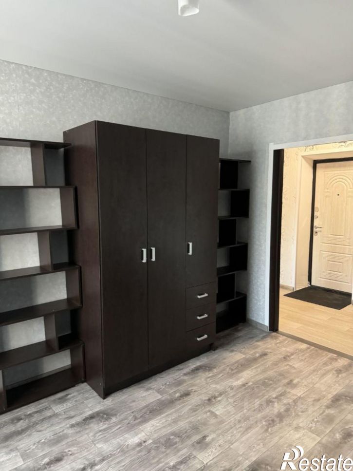 2-комн квартира ул Билибина, 10,  д. 10