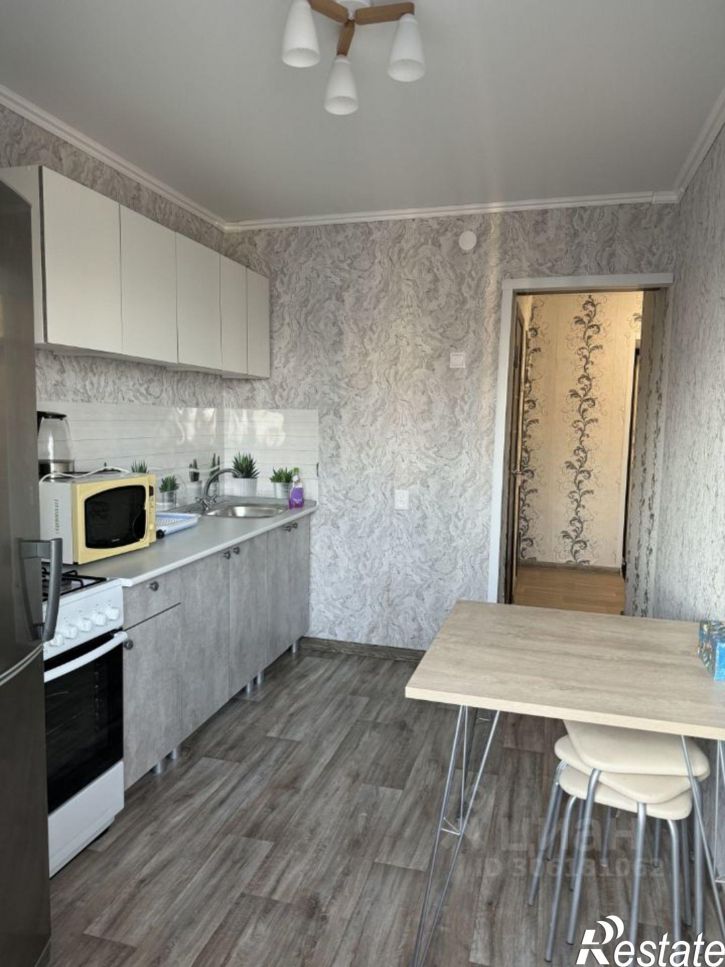 2-комн квартира ул Билибина, 10,  д. 10