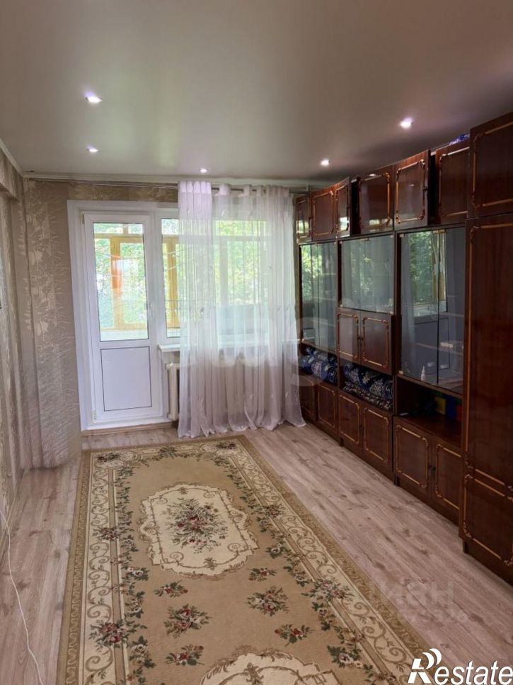 3-комн квартира ул Турынинская, 11,  д. 11