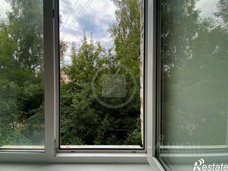 1-комн квартира ул Карачевская, 23,  д. 23