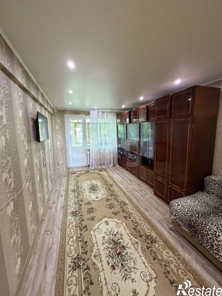 3-комн квартира ул Турынинская, 11,  д. 11