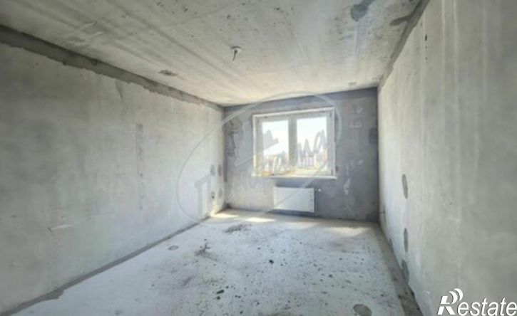 1-комн квартира ул Минская, 34,  д. 34