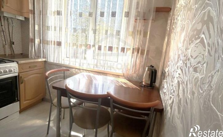 2-комн квартира ул Маршала Жукова, 37,  д. 37
