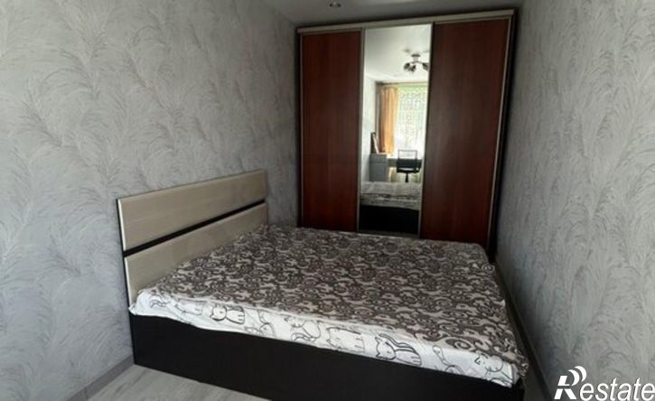 2-комн квартира ул Маршала Жукова, 37,  д. 37