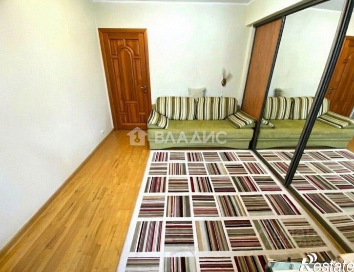 3-комн квартира Советский пер, 6,  д. 6