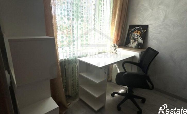 2-комн квартира ул Маршала Жукова, 37,  д. 37