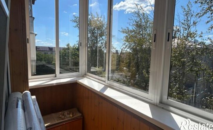 2-комн квартира ул Маршала Жукова, 37,  д. 37