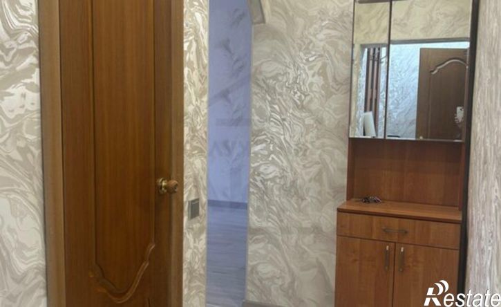 2-комн квартира ул Маршала Жукова, 37,  д. 37