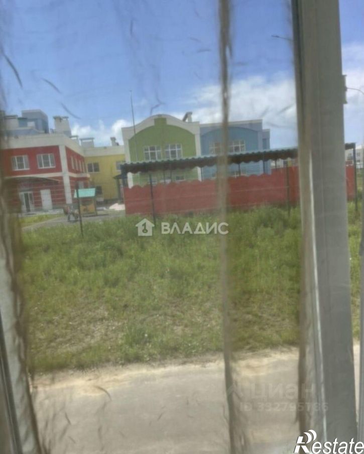 3-комн квартира ул Петра Тарасова, 43,  д. 43