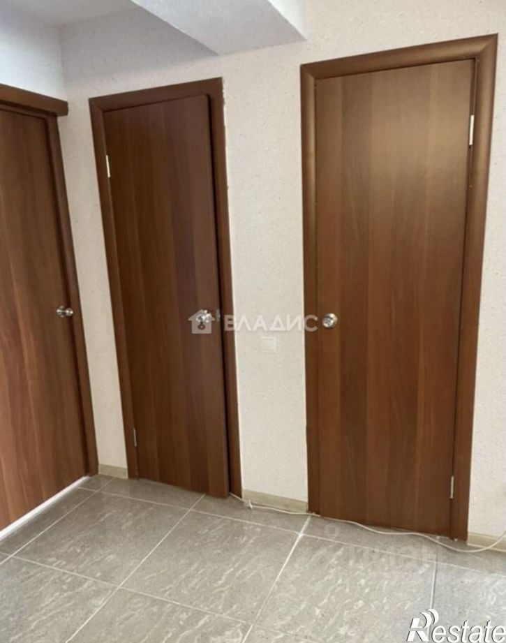 3-комн квартира ул Петра Тарасова, 43,  д. 43