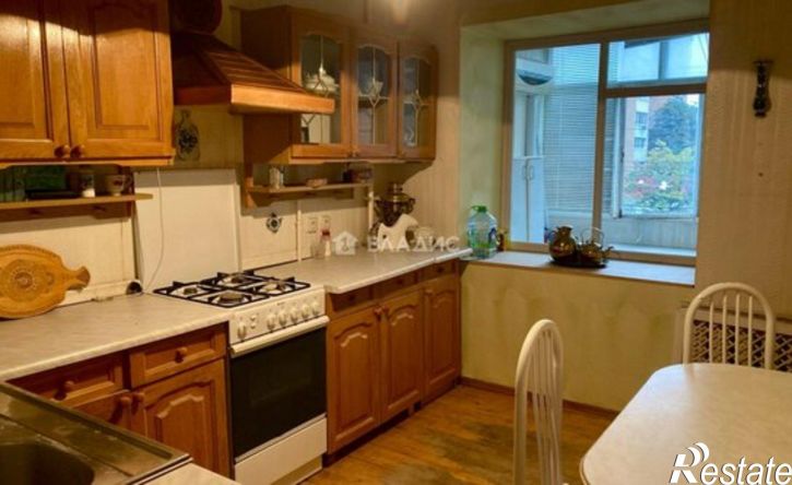 2-комн квартира ул Кирова, 47,  д. 47