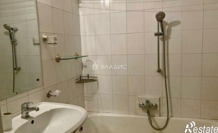 2-комн квартира ул Кирова, 47,  д. 47