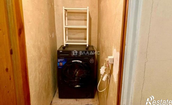 2-комн квартира ул Кирова, 47,  д. 47