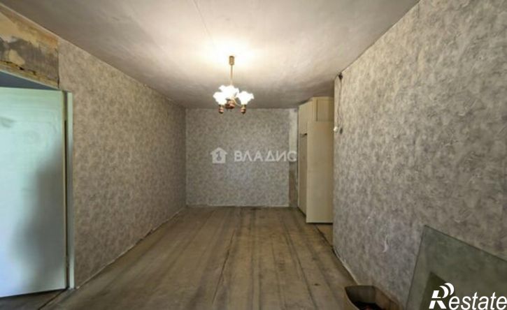 3-комн квартира ул В.Никитиной, 31,  д. 31