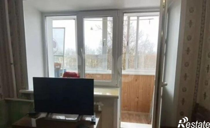 3-комн квартира ул Маршала Жукова, 49,  д. 49