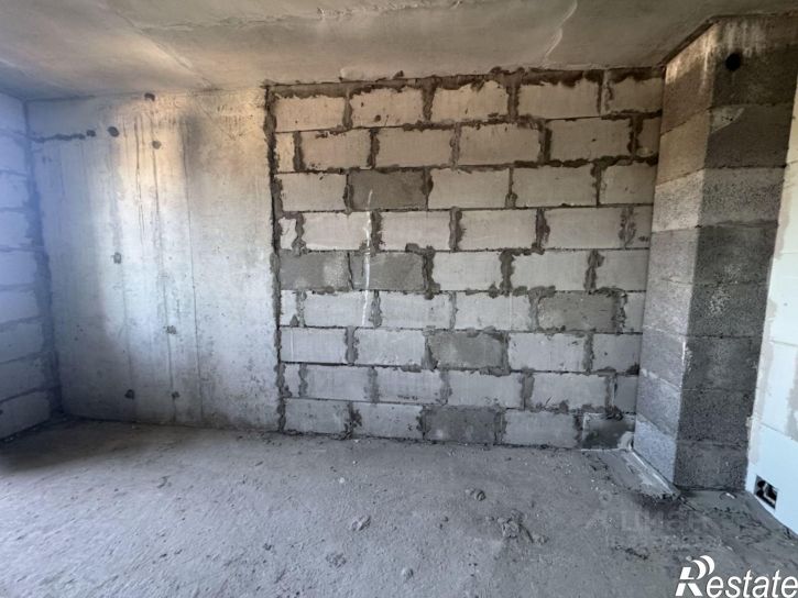 1-комн квартира ул Грушевая, 22,  д. 22