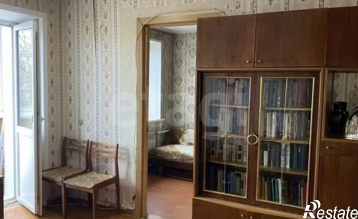 3-комн квартира ул Маршала Жукова, 49,  д. 49