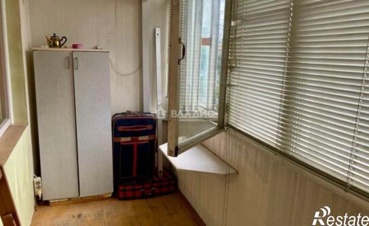 2-комн квартира ул Кирова, 47,  д. 47