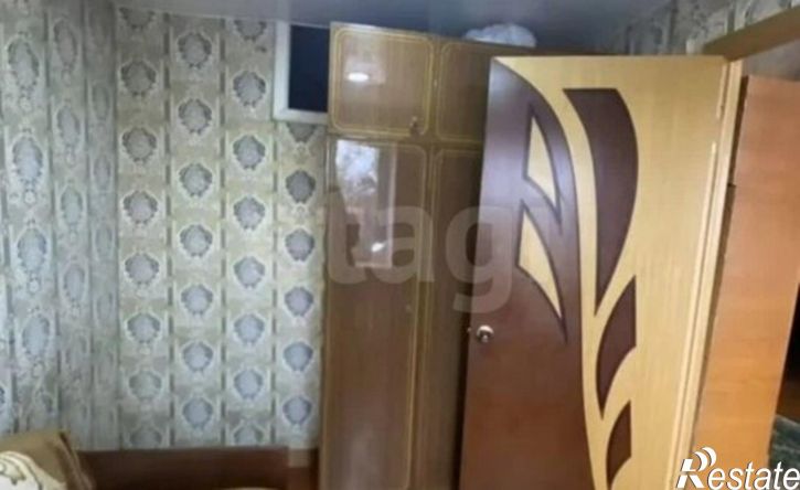 3-комн квартира ул Маршала Жукова, 49,  д. 49