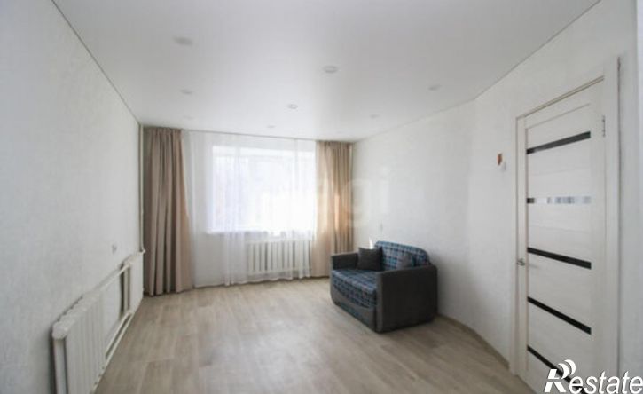 1-комн квартира ул Болдина, 3А,  д. 3А