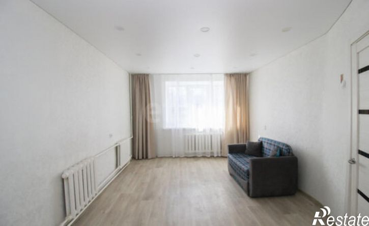 1-комн квартира ул Болдина, 3А,  д. 3А