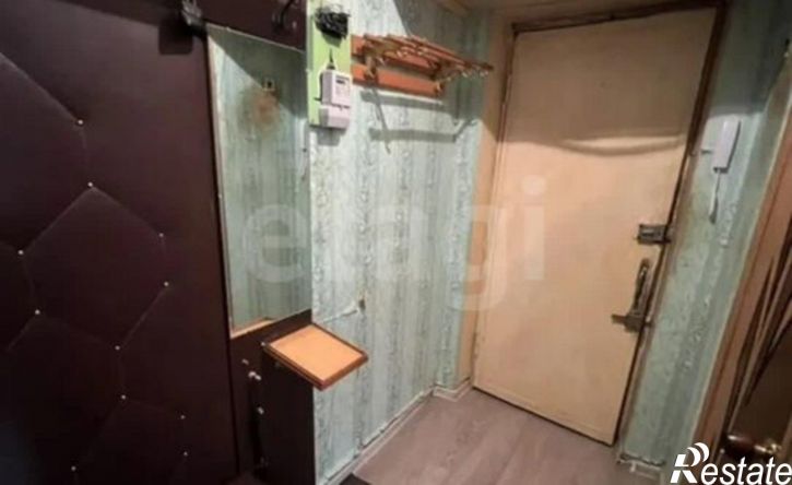 3-комн квартира ул Маршала Жукова, 49,  д. 49