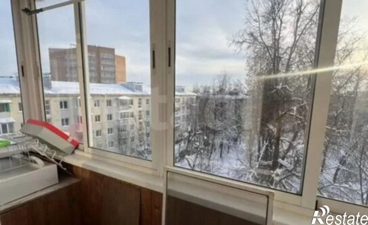 3-комн квартира ул Маршала Жукова, 49,  д. 49