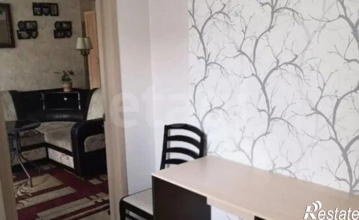 4-комн квартира ул Московская, 295,  д. 295