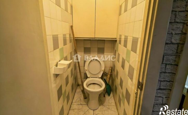 3-комн квартира ул В.Никитиной, 31,  д. 31