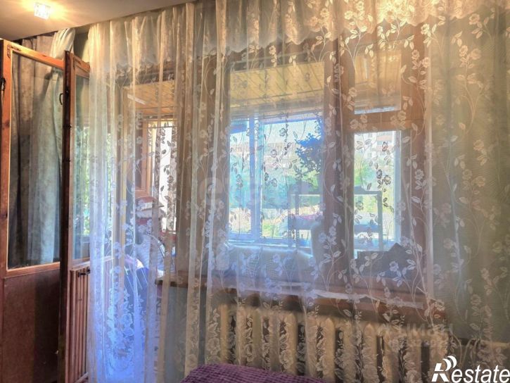 3-комн квартира ул Звездная, 1,  д. 1