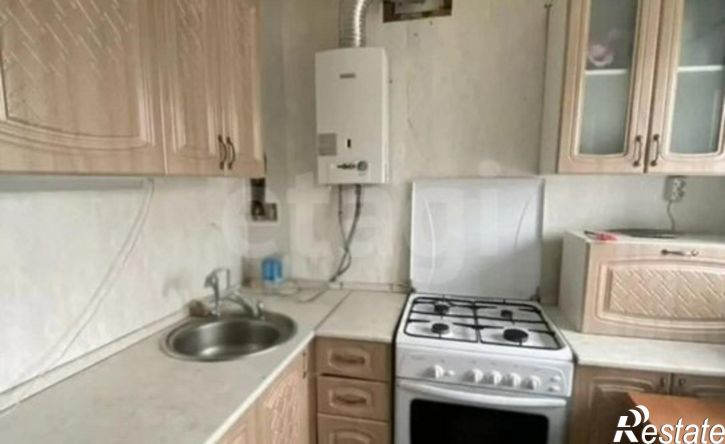 3-комн квартира ул Маршала Жукова, 49,  д. 49