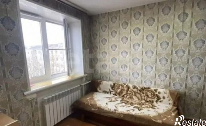 3-комн квартира ул Маршала Жукова, 49,  д. 49