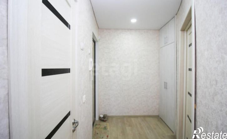 1-комн квартира ул Болдина, 3А,  д. 3А