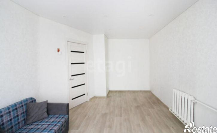 1-комн квартира ул Болдина, 3А,  д. 3А