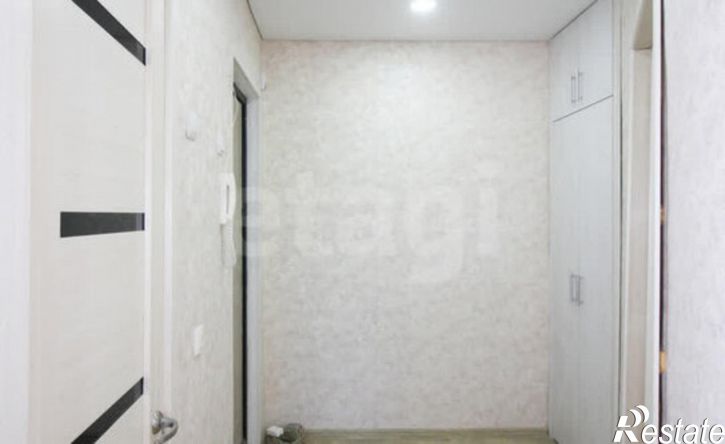 1-комн квартира ул Болдина, 3А,  д. 3А