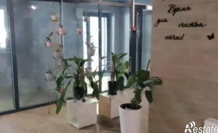 3-комн квартира ул Вишневского, 28,  д. 28