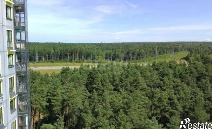 3-комн квартира ул Вишневского, 28,  д. 28