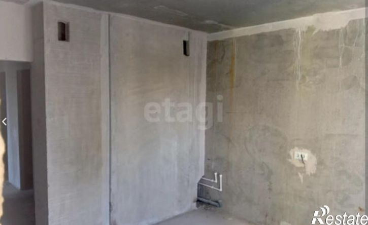 3-комн квартира ул Вишневского, 28,  д. 28