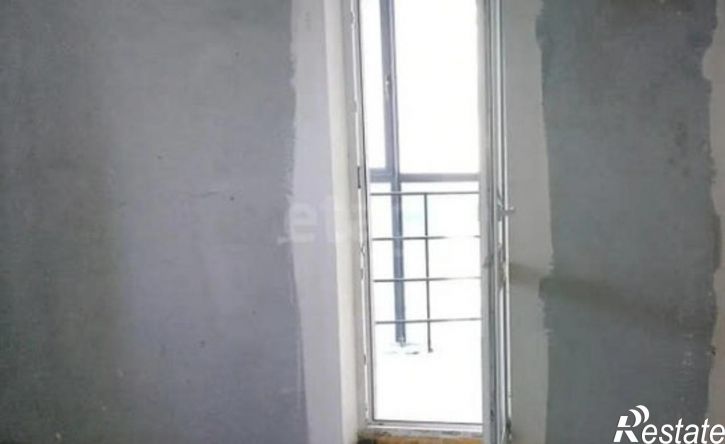3-комн квартира ул Вишневского, 28,  д. 28