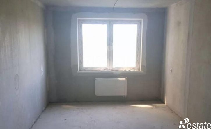 3-комн квартира ул Вишневского, 28,  д. 28
