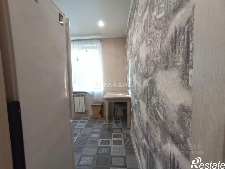 1-комн квартира ул Георгия Амелина, 43,  д. 43