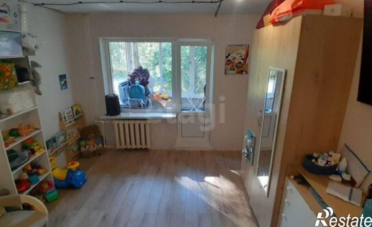 1-комн квартира ул Билибина, 54,  д. 54