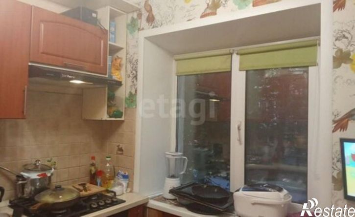 2-комн квартира ул Глаголева, 8,  д. 8